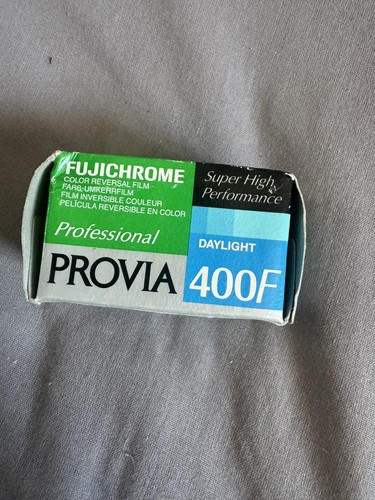 Fujifilm professional provia - fujifilm,