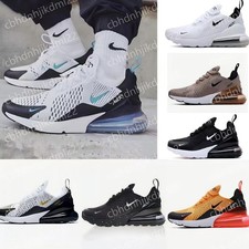 Mens Womens Trainers 270