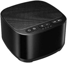 Sleep Sound White Noise