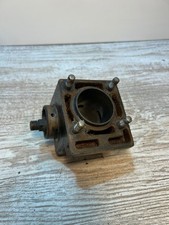 BRITISH SEAGULL Outboard Engine Forty Plus Cylinder Block