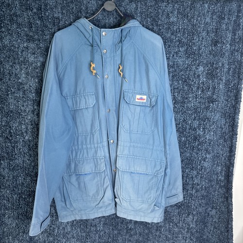 Vintage penfield kasson - vintage,
