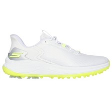 Skechers Go Golf Blade Slip-In