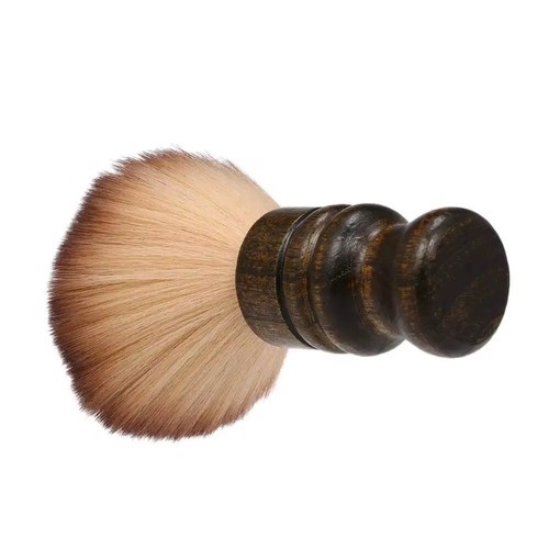 Professional fits for hair - ,