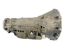 DODGE NITRO 2.8 2007 to 2011 Automatic Gearbox P52108649AA tested working