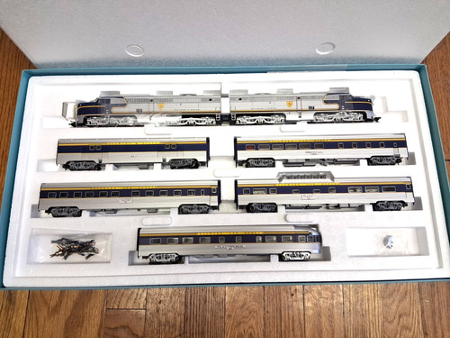 Marklin 26495 1 delaware - pa, -1
