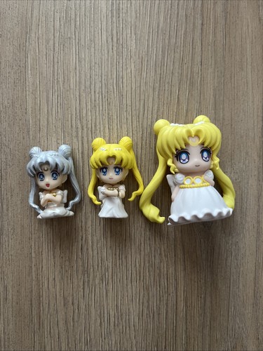 Sailor moon hugcot cable - sailor,