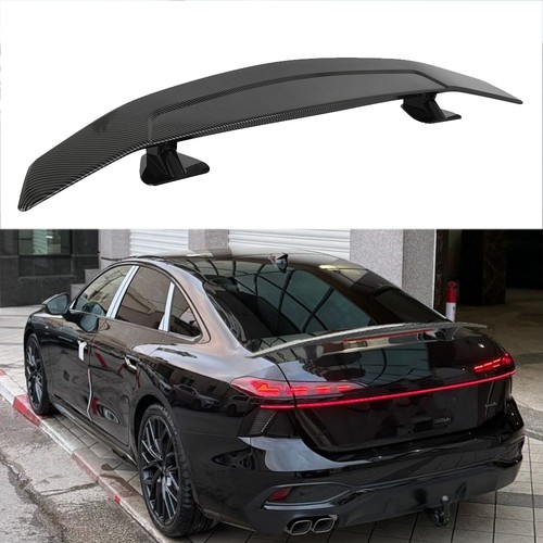 For audi 5 46 - audi, s6