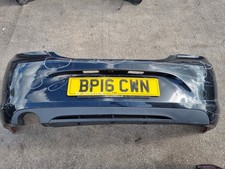 VAUXHALL INSIGNIA FACELIFT