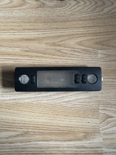 Genuine bmw e36 series - genuine,