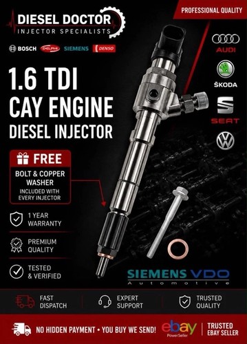 Golf tdi 2010 2015 - vw,