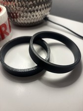 Set Of 2 Wilesco Traction