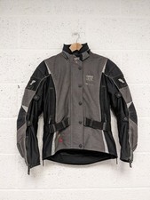 Rukka Air Vantage Gore-Tex