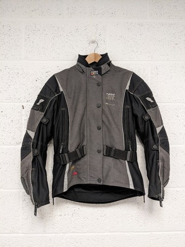 Rukka air vantage - rukka,