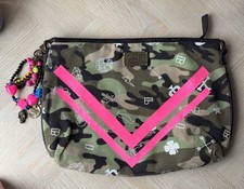 Paul’s Boutique Bag