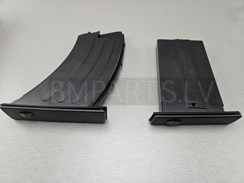 New bmw e60 e61 520 - 525, 530