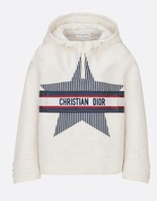 Christian Dior DiorAlps Star
