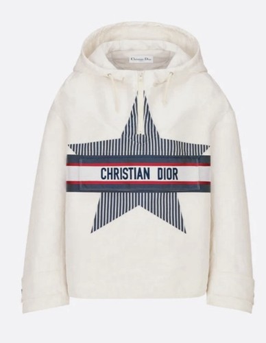 Christian dior dioralps - christian, star