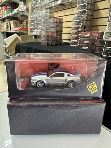 2014 ford mustang - mustang, for