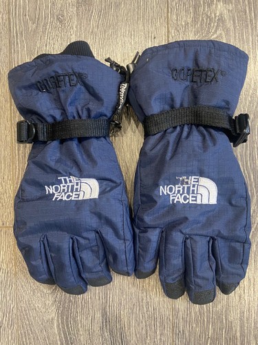 Mens gore tex - gore,