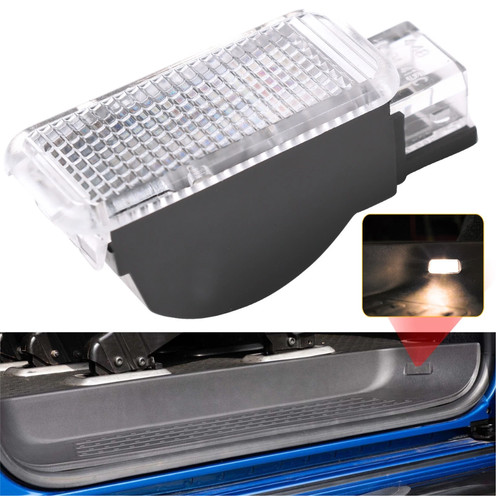 For transporter t6 - t5, audi