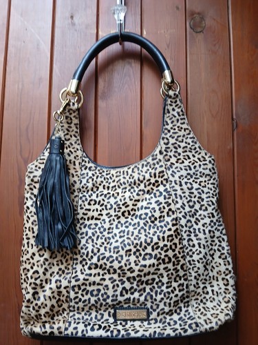Biba erika elegant vintage - biba,