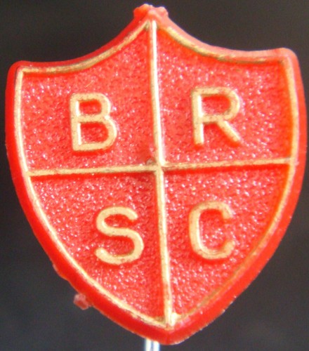 Bristol rovers supporters - bristol, fc