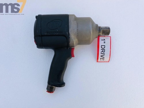 Ingersoll rand 2925p3ti - rand,