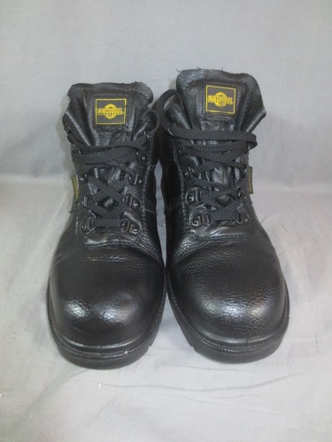 Northwest territory steel - northwest,