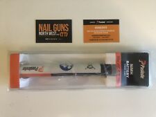 Paslode Battery for IM200/IM50 S16 NiMH & NiCad Staple Guns 6V 1.5Ah  P/N 018891