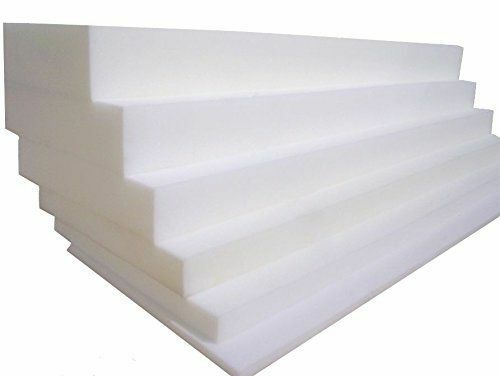 Upholstery foam high density - upholstery,