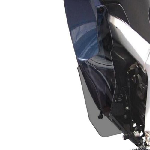 Foot protector fits - fits, bmw