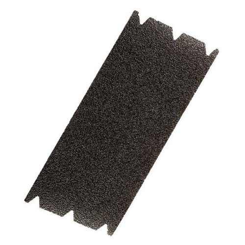 Floor sander sheet 205mm - sander,