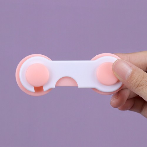Multi function baby safety - multi-function,