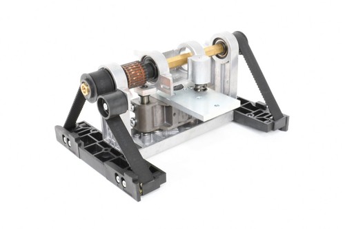 Rexroth 3842998113 linear - rexroth, 3842998113,