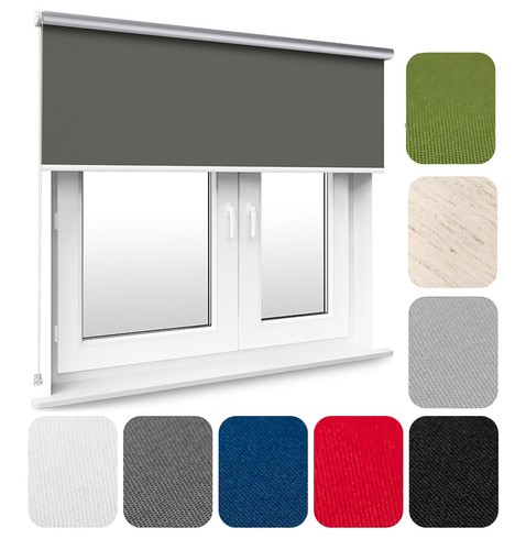 Blackout window thermal - blackout,
