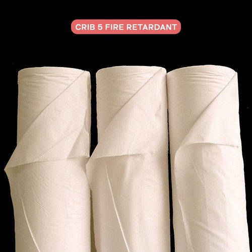 Cotton barrier cloth - cotton,