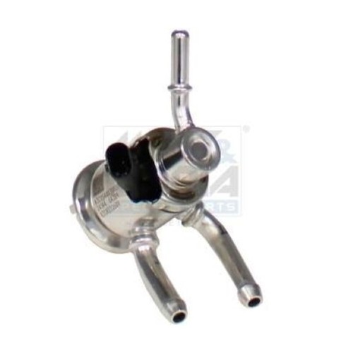 Urea injection dosing module - urea,