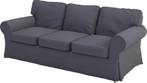 Heavy duty slipcover for ikea - duty,
