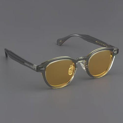 Moscot lemtosh sunglasses men - moscot,