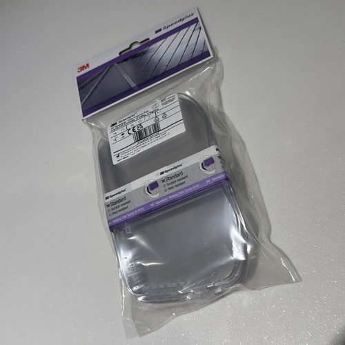 10x speedglas 9100 welding - 10x,