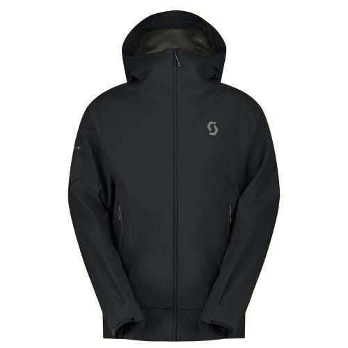 Scott men dryo - scott, 2.5