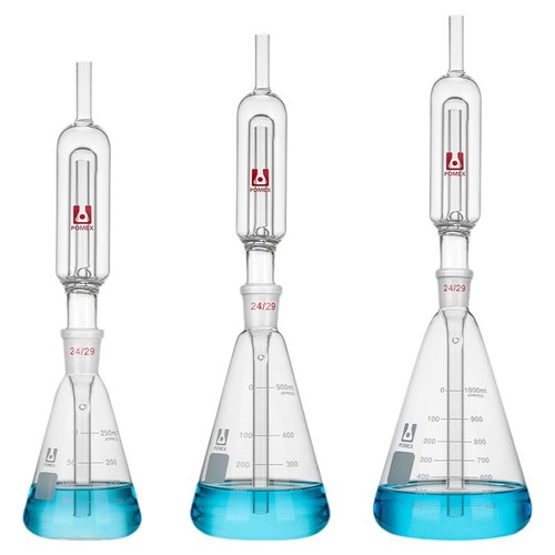 150 1000ml alcohol - 150-1000ml,