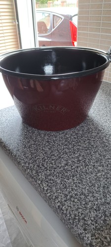 Kilner preserving pan - kilner,