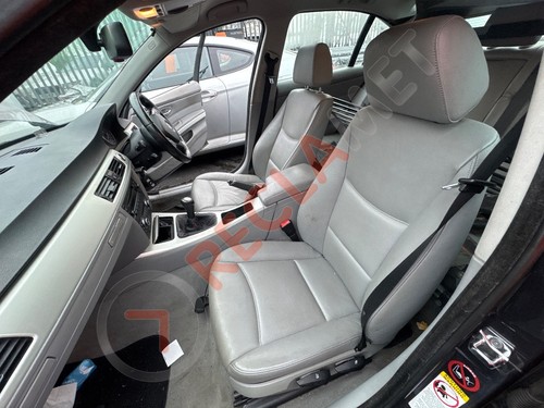 Bmw series 320d edition - series,