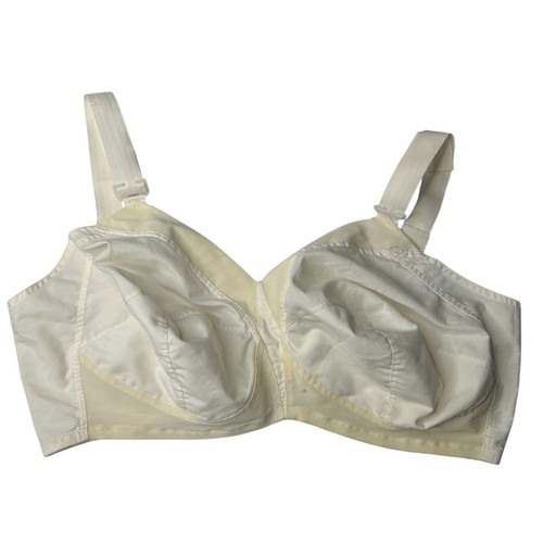 Vintage 60s bullet bra - 60s,