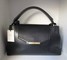 LK Bennett TT Harbour Bag