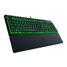 Razer Ornata V3 X Gaming