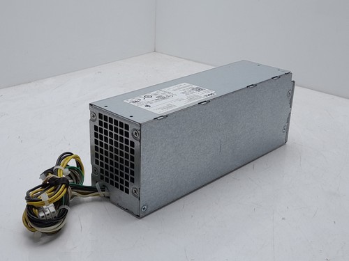Dell optiplex vostro 3050 - 3050, 3267