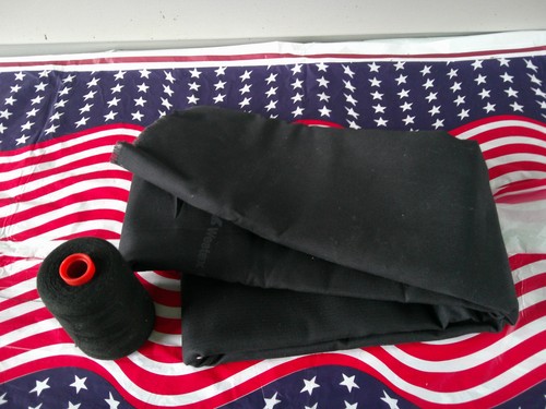 Westex g2tm fabric 60 - westex,
