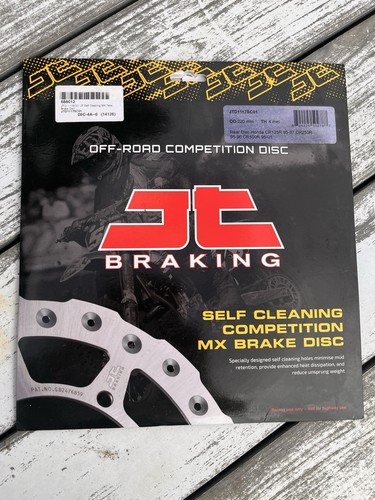 Honda cr500 w x - cr500, r-s,t,v,w,x,y,1
